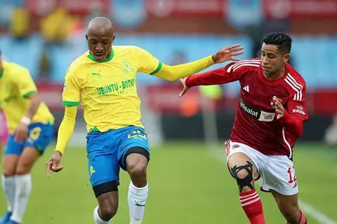 ملف يلا كورة.. وفاة بونجا.. عرض قطر لرضا سليم.. ومعلول ينضم للصفاقسي